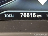  Bmw  X3 xDrive20d ADVANTAGE AT #9