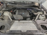  Bmw  X3 xDrive20d ADVANTAGE AT #11