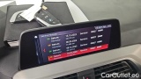  Bmw  X3 xDrive20d ADVANTAGE AT #12