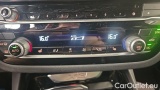  Bmw  X3 xDrive20d ADVANTAGE AT #14