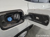  Bmw  X3 xDrive20d ADVANTAGE AT #15
