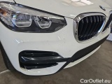  Bmw  X3 xDrive20d ADVANTAGE AT #19