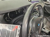 Bmw  X3 xDrive20d ADVANTAGE AT #21