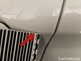 Bmw  X3 xDrive20d ADVANTAGE AT #25