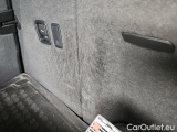 Bmw  X3 xDrive20d ADVANTAGE AT #32