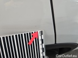  Bmw  X3 xDrive20d ADVANTAGE AT #37