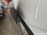  Bmw  X3 xDrive20d ADVANTAGE AT #47