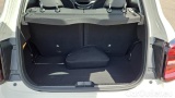  Fiat  500 (RED) Limousine 23,8 kWh #8