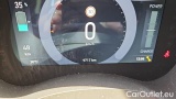  Fiat  500 (RED) Limousine 23,8 kWh #9
