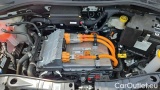  Fiat  500 (RED) Limousine 23,8 kWh #11