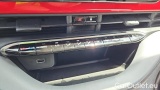  Fiat  500 (RED) Limousine 23,8 kWh #14