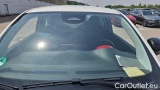  Fiat  500 (RED) Limousine 23,8 kWh #16
