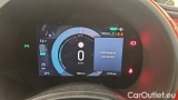 500