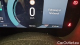  Fiat  500 (RED) Limousine 23,8 kWh #9