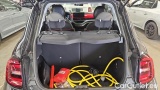  Fiat  500 (RED) Limousine 23,8 kWh #8