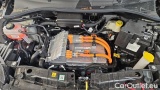  Fiat  500 (RED) Limousine 23,8 kWh #11