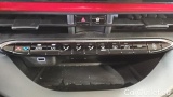  Fiat  500 (RED) Limousine 23,8 kWh #14