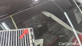  Fiat  500 (RED) Limousine 23,8 kWh #17