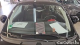  Fiat  500 (RED) Limousine 23,8 kWh #16
