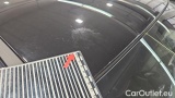  Fiat  500 (RED) Limousine 23,8 kWh #18