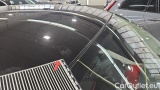  Fiat  500 (RED) Limousine 23,8 kWh #19