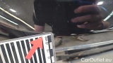  Fiat  500 (RED) Limousine 23,8 kWh #21