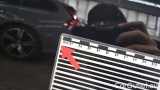  Fiat  500 (RED) Limousine 23,8 kWh #24