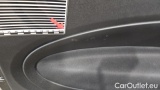  Fiat  500 (RED) Limousine 23,8 kWh #23
