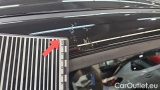  Fiat  500 (RED) Limousine 23,8 kWh #25