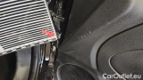  Fiat  500 (RED) Limousine 23,8 kWh #27