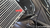  Fiat  500 (RED) Limousine 23,8 kWh #29
