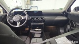  Mercedes  A-Klasse A 180 d DCT #6