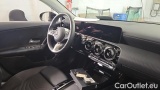  Mercedes  A-Klasse A 180 d DCT #7