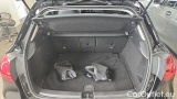  Mercedes  A-Klasse A 180 d DCT #8