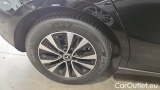 Mercedes  A-Klasse A 180 d DCT #10