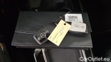  Mercedes  A-Klasse A 180 d DCT #12