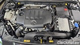  Mercedes  A-Klasse A 180 d DCT #11