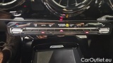  Mercedes  A-Klasse A 180 d DCT #14