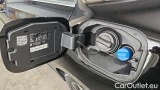  Mercedes  A-Klasse A 180 d DCT #15