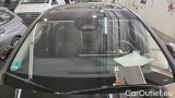  Mercedes  A-Klasse A 180 d DCT #16