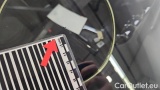  Mercedes  A-Klasse A 180 d DCT #17