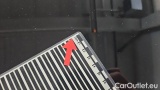  Mercedes  A-Klasse A 180 d DCT #18