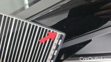  Mercedes  A-Klasse A 180 d DCT #19