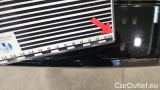  Mercedes  A-Klasse A 180 d DCT #21