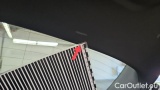  Mercedes  A-Klasse A 180 d DCT #20