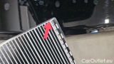  Mercedes  A-Klasse A 180 d DCT #22