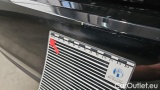  Mercedes  A-Klasse A 180 d DCT #23