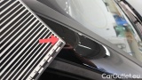  Mercedes  A-Klasse A 180 d DCT #24