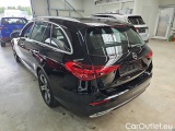 C-Klasse