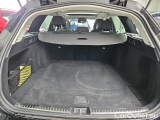  Mercedes  C-Klasse C 220 d T Autom. #8